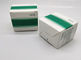 Eco 친절한 마분지 400gsm 약 판지 상자 CMYK 인쇄